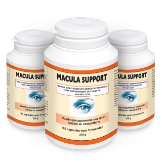 Product macula 01