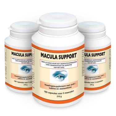 Product macula 01