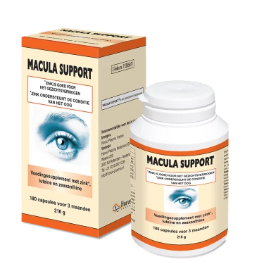 Product macula 02